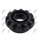 HORNÉ ULOŽENIE TLMIČA SMART FORTWO 450/451 98- /PREDNÉ/ 4513220028 AD-ME-024