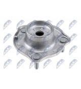 HORNÉ ULOŽENIE TLMIČA MERCEDES CLS C257 350/450/300D/350D/400D/AMG 53 17-, GLC C253/X253 200/250/300/350/AMG43/AMG63/200D/220D/250D/300D/350D/400D 15-22, CLASS C W205 180/200/250/300/350/400/AMG43/AMG63 2053230020 AD-ME-025