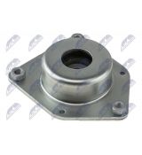 HORNÉ ULOŽENIE TLMIČA MERCEDES CLASS A W169 A150/160/170/180/200/160CDI/180CDI/200CDI 04-12, CLASS B W245 B150/160/170/180/200/180CDI/200CDI 05-11 /PREDNÉ/ 1693200073 AD-ME-028