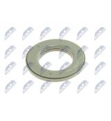 LOŽISKO ULOŽENIA TLMIČA MITS.OUTLANDER CU/CW 02-12,LANCER CS 03-,CY 07-,DODGE CALIBER 06-,JEEP PATRIOT 06-10 /PREDNÉ/ MR272946 AD-MS-001