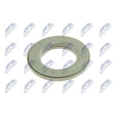 LOŽISKO ULOŽENIA TLMIČA MITS.OUTLANDER CU/CW 02-12,LANCER CS 03-,CY 07-,DODGE CALIBER 06-,JEEP PATRIOT 06-10 /PREDNÉ/ MR272946 AD-MS-001