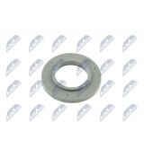 LOŽISKO ULOŽENIA TLMIČA MITSUBISHI COLT/LANCER CJ/CK 95-,CARISMA 95-,SPACE STAR 98- /PREDNÉ/ MR297932 AD-MS-004