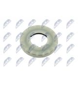 LOŽISKO ULOŽENIA TLMIČA MITSUBISHI GRANDIS 04- /PREDNÉ/ MR594349 AD-MS-006