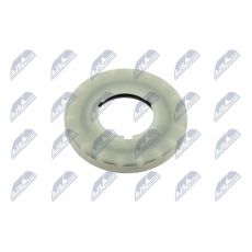 LOŽISKO ULOŽENIA TLMIČA MITSUBISHI GRANDIS 04- /PREDNÉ/ MR594349 AD-MS-006