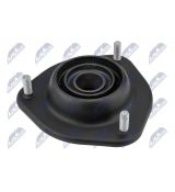 HORNÉ ULOŽENIE TLMIČA MITSUBISHI CARISMA/SPACE STAR 00-,COLT/LANCER CJ/CK 96- /PREDNÉ/ MR130519 AD-MS-012