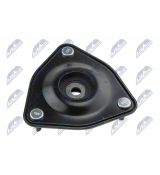 HORNÉ ULOŽENIE TLMIČA MITSUBISHI OUTLANDER II 06-,ASX 10-,DODGE CALIBER 06-,JEEP COMPASS 06- /PREDNÉ/ 05085461AB AD-MS-014