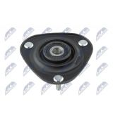 HORNÉ ULOŽENIE TLMIČA MITSUBISHI PAJERO PININ 99-05 /PREDNÉ/ MB303452 AD-MS-017