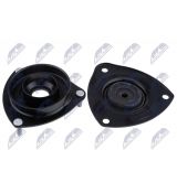 HORNÉ ULOŽENIE TLMIČA MITSUBISHI GALANT 06-12 /PREDNÉ/ MR589432 AD-MS-018