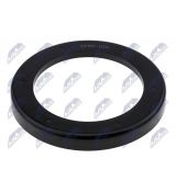 LOŽISKO ULOŽENIA TLMIČA MITSUBISHI GALANT 06-12, ECLIPSE 06-11, ENDEAVOR 03-11 MR961072 AD-MS-019