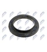 PODLOŽKA/MISKA PRUŽINY MITSUBISHI PAJERO III/IV 00- /UPPER/ MR418548 AD-MS-020