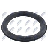 PODLOŽKA/MISKA PRUŽINY MITSUBISHI CARISMA 95-03, SPACE STAR 98-04 /PREDNÉ/ AD-MS-024 AD-MS-024