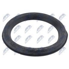 PODLOŽKA/MISKA PRUŽINY MITSUBISHI CARISMA 95-03, SPACE STAR 98-04 /PREDNÉ/ AD-MS-024 AD-MS-024