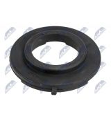 PODLOŽKA/MISKA PRUŽINY MITSUBISHI L200 05-, PAJERO SPORT 08- /PREDNÉ/ MR992324 AD-MS-025