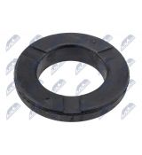 PODLOŽKA/MISKA PRUŽINY MITSUBISHI PAJERO 00- /PREDNÉ/ AD-MS-026 AD-MS-026