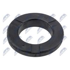 PODLOŽKA/MISKA PRUŽINY MITSUBISHI PAJERO 00- /PREDNÉ/ AD-MS-026 AD-MS-026