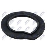 PODLOŽKA/MISKA PRUŽINY MITSUBISHI PAJERO 00- /DOLNÉ/ MR448174 AD-MS-034