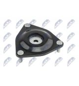 HORNÉ ULOŽENIE TLMIČA MITSUBISHI OUTLANDER 12- /PREDNÉ/ 4060A417 AD-MS-036