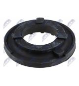 PODLOŽKA/MISKA PRUŽINY MITSUBISHI COLT VI 04-12 /HORNÉ,ZADNÉ/ MR594121 AD-MS-037