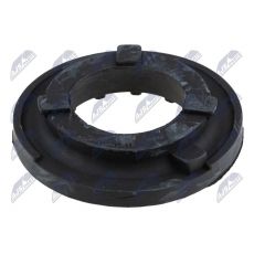 PODLOŽKA/MISKA PRUŽINY MITSUBISHI COLT VI 04-12 /HORNÉ,ZADNÉ/ MR594121 AD-MS-037