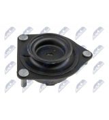 HORNÉ ULOŽENIE TLMIČA MAZDA 323 BA 94- /PREDNÉ/ B01C-34-380 AD-MZ-011