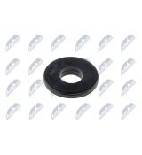 LOŽISKO ULOŽENIA TLMIČA MAZDA 626 GE/GF 91-02 /PREDNÉ/ GA2A-34-38XA AD-MZ-012