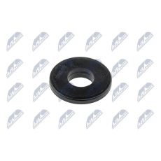 LOŽISKO ULOŽENIA TLMIČA MAZDA 626 GE/GF 91-02 /PREDNÉ/ GA2A-34-38XA AD-MZ-012