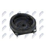 HORNÉ ULOŽENIE TLMIČA MAZDA 323 BA 94- /ZADNÉ PRAVÝ/ BC1D-28-380B AD-MZ-013