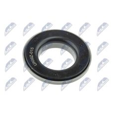 LOŽISKO ULOŽENIA TLMIČA MAZDA 323 BJ 98-04, PREMACY CP 99-05 /PREDNÉ/ B25D-34-38X AD-MZ-015