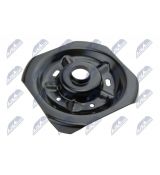 PODLOŽKA/MISKA PRUŽINY MAZDA 323 BJ 98-, PREMACY 99- /DOLNÉ/PREDNÉ/ B25D-34-341A AD-MZ-020