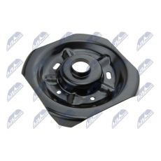 PODLOŽKA/MISKA PRUŽINY MAZDA 323 BJ 98-, PREMACY 99- /DOLNÉ/PREDNÉ/ B25D-34-341A AD-MZ-020