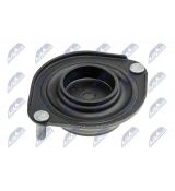 HORNÉ ULOŽENIE TLMIČA MAZDA DEMIO DW3/5 96-02 /PREDNÉ/ D101-34-390 AD-MZ-027