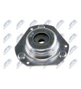 HORNÉ ULOŽENIE TLMIČA MAZDA 2 DE/DH 07-15, DEMIO DE 07-, FIESTA VI CB/CC 08-17 /PREDNÉ/ D651-34-380 AD-MZ-029