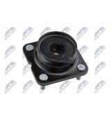 HORNÉ ULOŽENIE TLMIČA MAZDA CX-7 ER 06-, CX-9 TB 07- /PREDNÉ/ EG21-34-380B AD-MZ-030