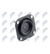 HORNÉ ULOŽENIE TLMIČA MAZDA 626 GF/GW 97-02 /PREDNÉ/ GE4T-34-380B AD-MZ-031