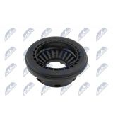 LOŽISKO ULOŽENIA TLMIČA MAZDA 3 BK 03-,5 CR 05-,FORD FOCUS II/III 04-,C-MAX 03- /PREDNÉ/ 1223835 AD-MZ-036