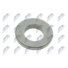 LOŽISKO ULOŽENIA TLMIČA MAZDA 626 GF/GW 97-02, MAZDA MPV LW 99-06 /PREDNÉ/ E112-34-38X AD-MZ-041