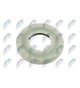 LOŽISKO ULOŽENIA TLMIČA MAZDA CX-7 ER 06-, CX-9 TB 07- /PREDNÉ/ L208-34-38X AD-MZ-042