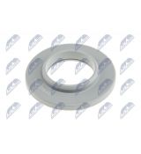 LOŽISKO ULOŽENIA TLMIČA MAZDA TRIBUTE 00-, FORD MAVERICK 06-, ESCAPE 00- /PREDNÉ/ 4123252 AD-MZ-044