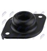 HORNÉ ULOŽENIE TLMIČA NISSAN MICRA K11 93-03 /PREDNÉ/ 54320-41B03 AD-NS-009