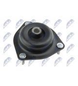 HORNÉ ULOŽENIE TLMIČA NISSAN ALMERA N16 00- /PREDNÉ/ 54320-4M400 AD-NS-010