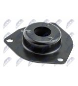 HORNÉ ULOŽENIE TLMIČA NISSAN MAXIMA A32 94-00 /PREDNÉ/ 54320-40U00 AD-NS-019