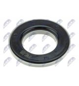 LOŽISKO ULOŽENIA TLMIČA NISSAN MAXIMA A32 94-00, TERRANO R50 95- /PREDNÉ/ 54325-0W000 AD-NS-020