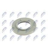 LOŽISKO ULOŽENIA TLMIČA NISSAN ALMERA N16 00-05 /PREDNÉ/ 54325-4M400 AD-NS-023