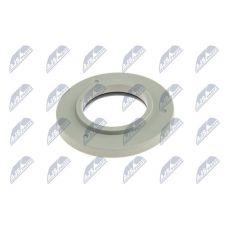 LOŽISKO ULOŽENIA TLMIČA NISSAN ALMERA N16 00-05 /PREDNÉ/ 54325-4M400 AD-NS-023