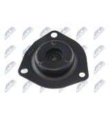 HORNÉ ULOŽENIE TLMIČA NISSAN MAXIMA A33 00- /PREDNÉ/ 54320-4U000 AD-NS-047