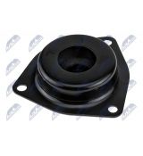 HORNÉ ULOŽENIE TLMIČA NISSAN TERRANO R50 00-, PATHFINDER -05 /PREDNÉ/ 54320-2W100 AD-NS-048