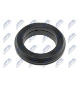 LOŽISKO ULOŽENIA TLMIČA NISSAN MICRA 03-, NOTE 06-, QASHQAI/X-TRAIL/TIIDA 07-, RENAULT CLIO 05-, KANGOO II 08-, KOLEOS 08-, MODUS 04- /PREDNÉ/ 54325-AX000 AD-NS-049