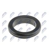 LOŽISKO ULOŽENIA TLMIČA NISSAN MURANO Z51 07-,MAXIMA A35 08-,QUEST 10-,ALTIMA 06 /PREDNÉ/ 54325-JA000 AD-NS-050