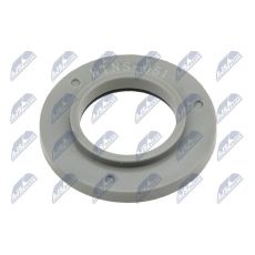 LOŽISKO ULOŽENIA TLMIČA NISSAN MICRA K11 93-03 /PREDNÉ/ 54325-41B01 AD-NS-051