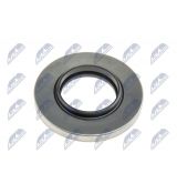 LOŽISKO ULOŽENIA TLMIČA INFINITI FX 03- /PREDNÉ/ 54325-AG000 AD-NS-052